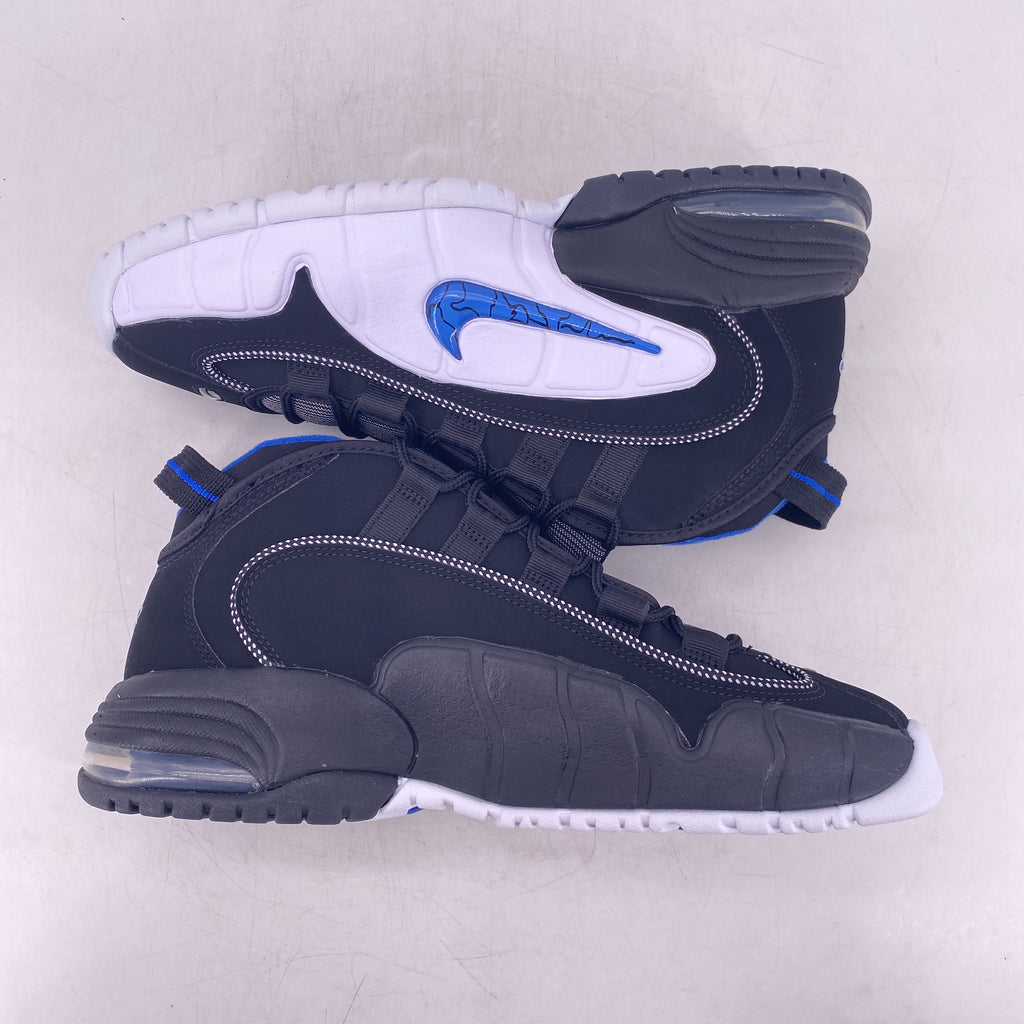 Nike Air Max Penny "Orlando" 2022 New Size 9