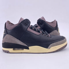 Latest Collection Image