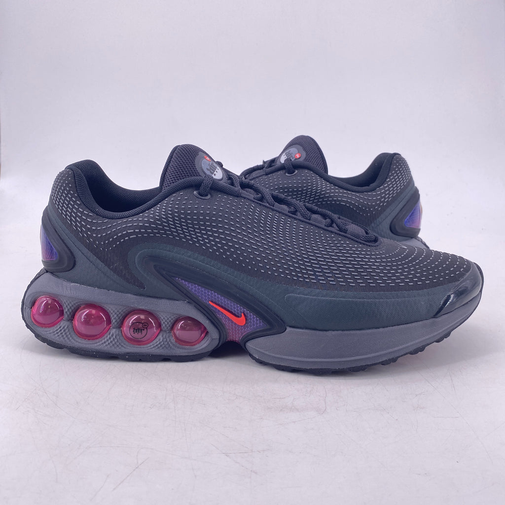 Nike Air Max DN "All Night" 2024 Used Size 13