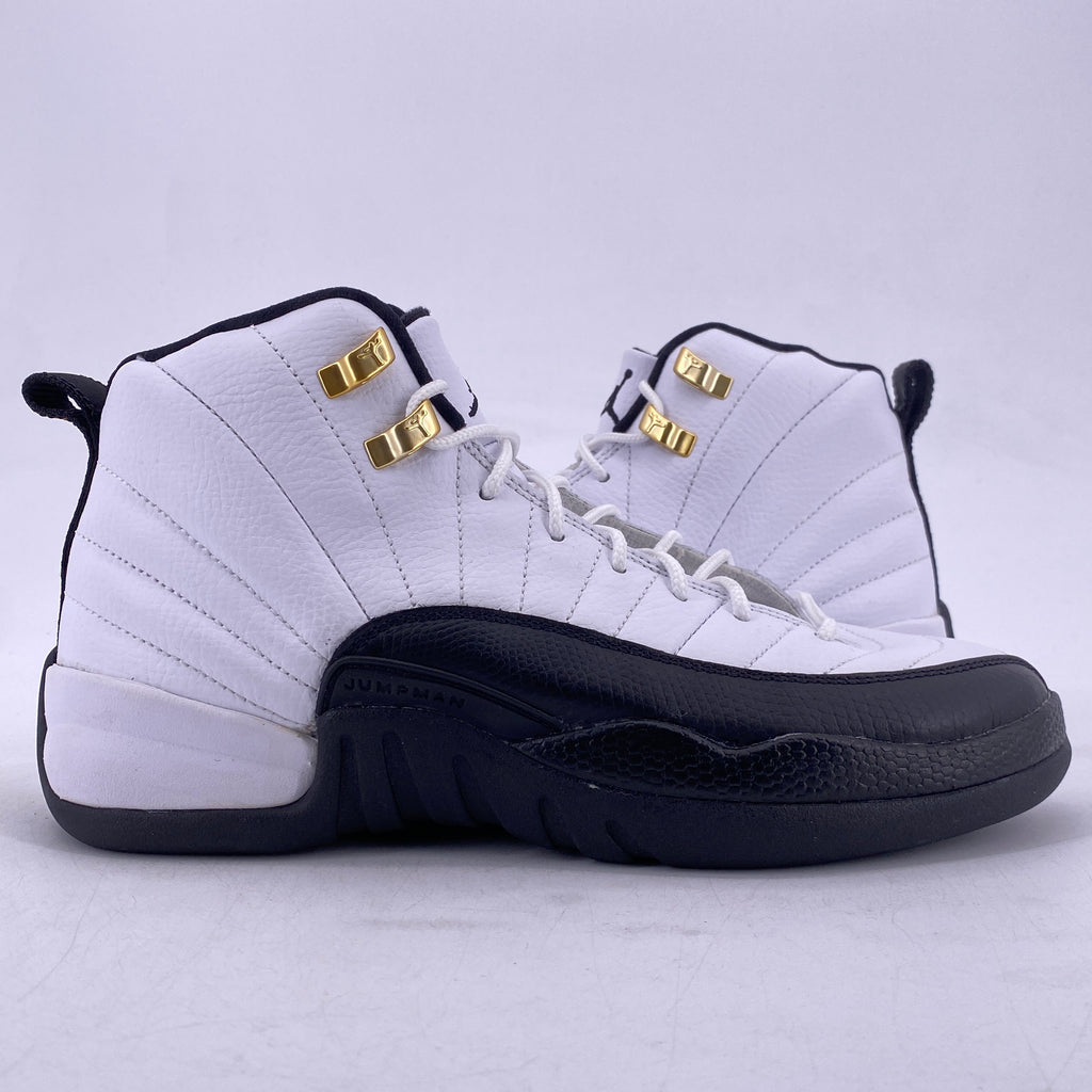 Air Jordan  "Cdp 11/12" 2008 Used Size 7Y