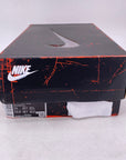 Nike Air Max 1 '86 OG "Big Bubble Sport Red" 2023 Used Size 14