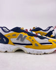 New Balance 827 "Ald Yellow" 2020 Used Size 13