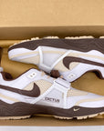 Nike Zoom Field Jaxx "Light Chocolate" 2025 New Size 13