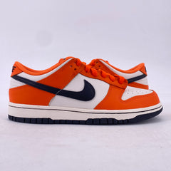 Latest Collection Image