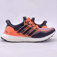 Latest Collection Image
