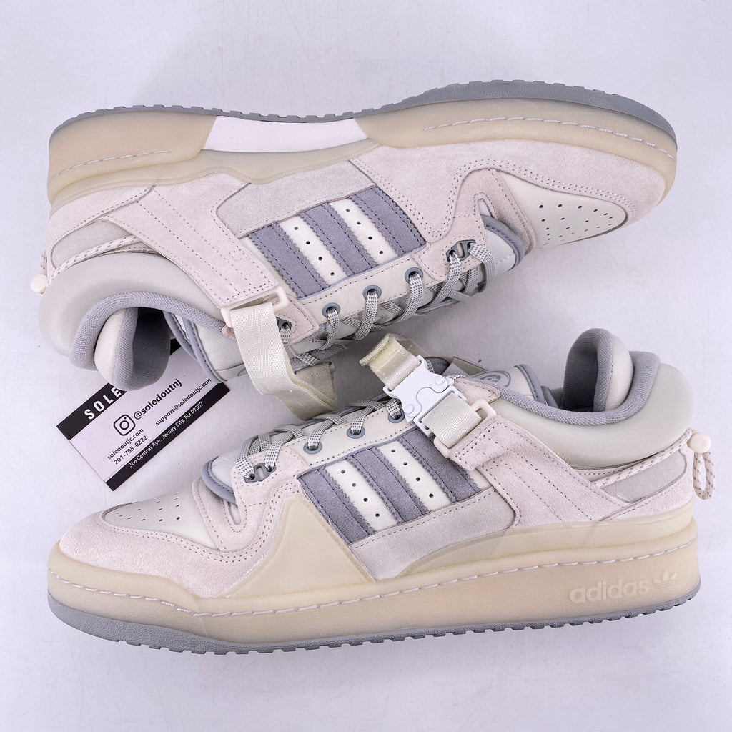 Adidas Forum "Last Forum" 2022 New Size 13.5