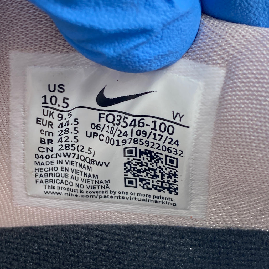 Nike Kobe 6 Protro "All Star" 2025 New Size 10.5