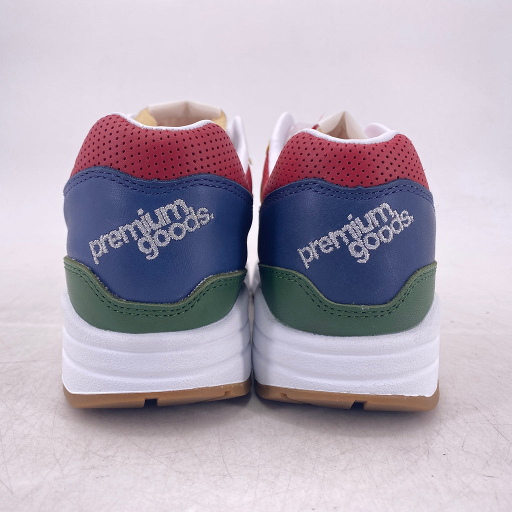 Nike Air Max 1 "Premium Goods" 2025 New Size 6.5