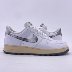 Latest Collection Image