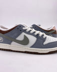 Nike SB Dunk Low Pro QS "Yuto Horigome" 2023 New Size 10