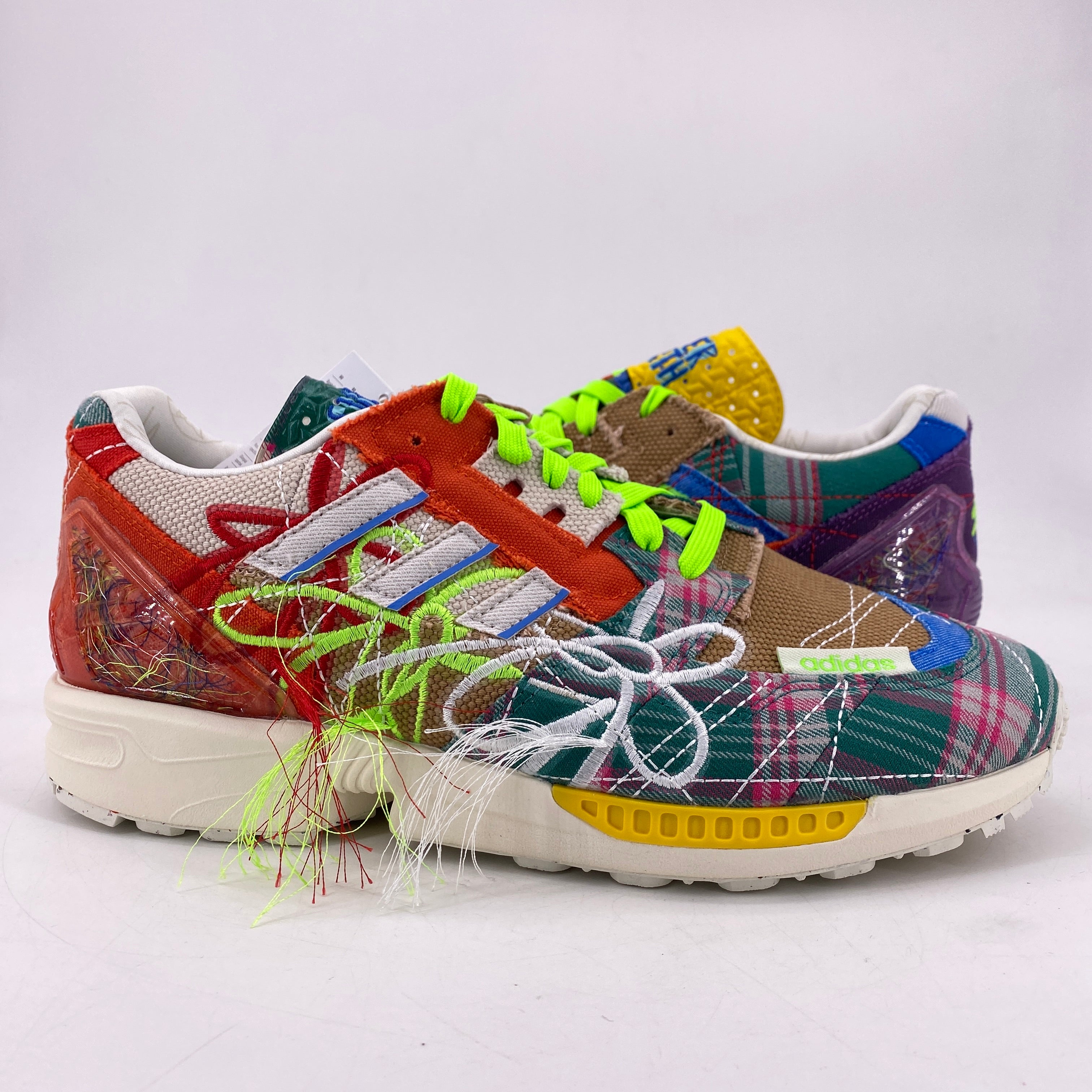 Adidas ZX 8000 Adidas ZX 8000