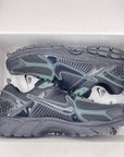 Nike Zoom Vomero 5 "Dsm" 2024 New Size 12