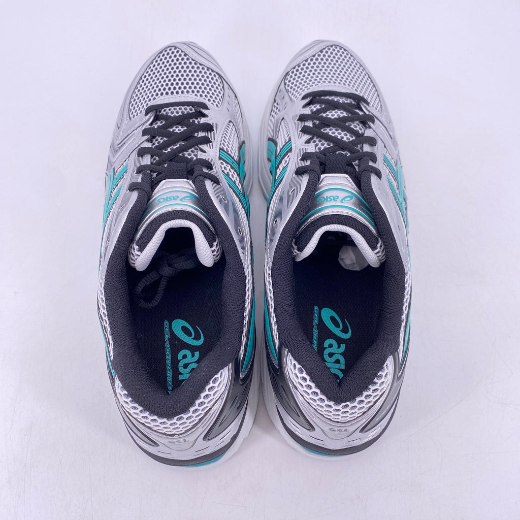Asics Gel-Kayano 14 "Tiffany" 2025 Used Size 13