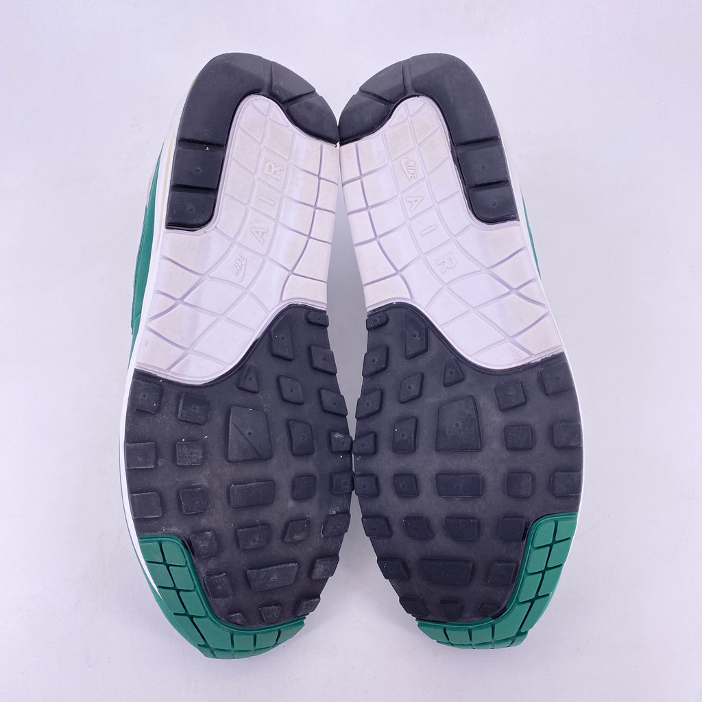 Nike Air Max 1 "Anniversary Green" 2020 Used Size 11