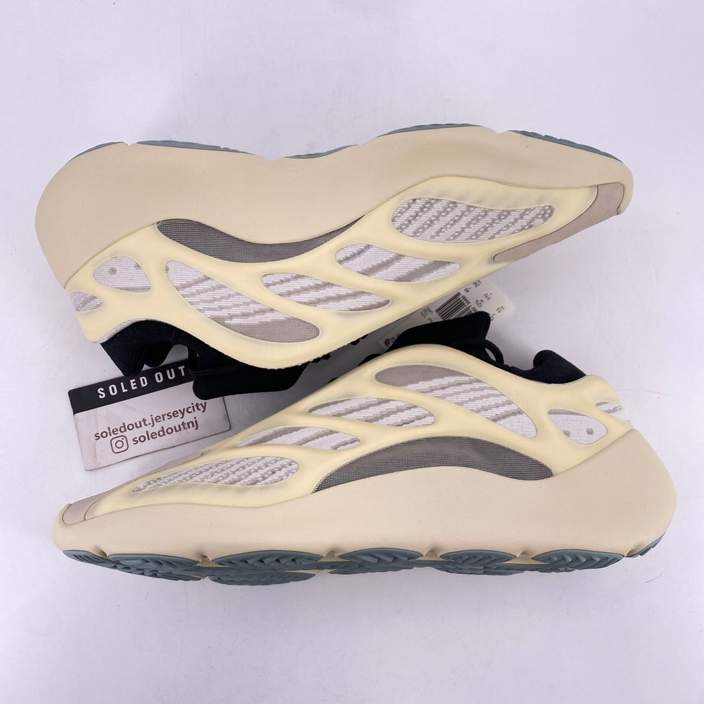 Yeezy 700 v3 "Azael" 2019 New Size 13