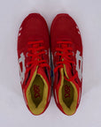 Asics Gel-Lyte 3 "Santa Christmas"  New Size 10