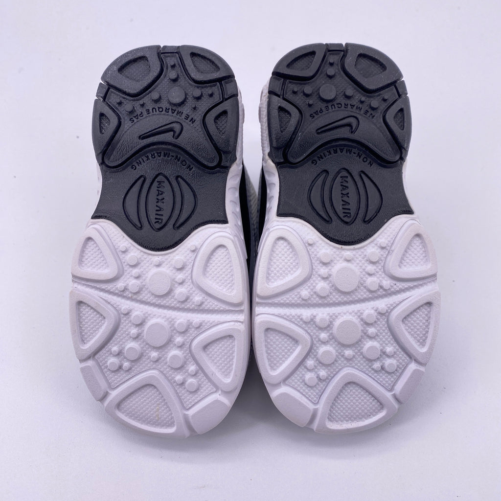 Needles (TD) Air Max 95 "Wolf Grey" 2018 New Size 4c