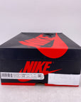 Air Jordan 1 Retro High OG "University Blue" 2021 Used Size 10