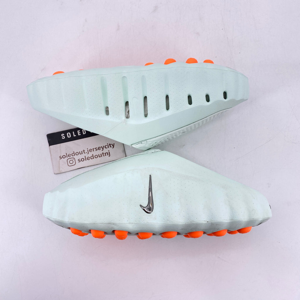 Nike (W) Mind 001 "Barely Green" 2026 New Size 6W