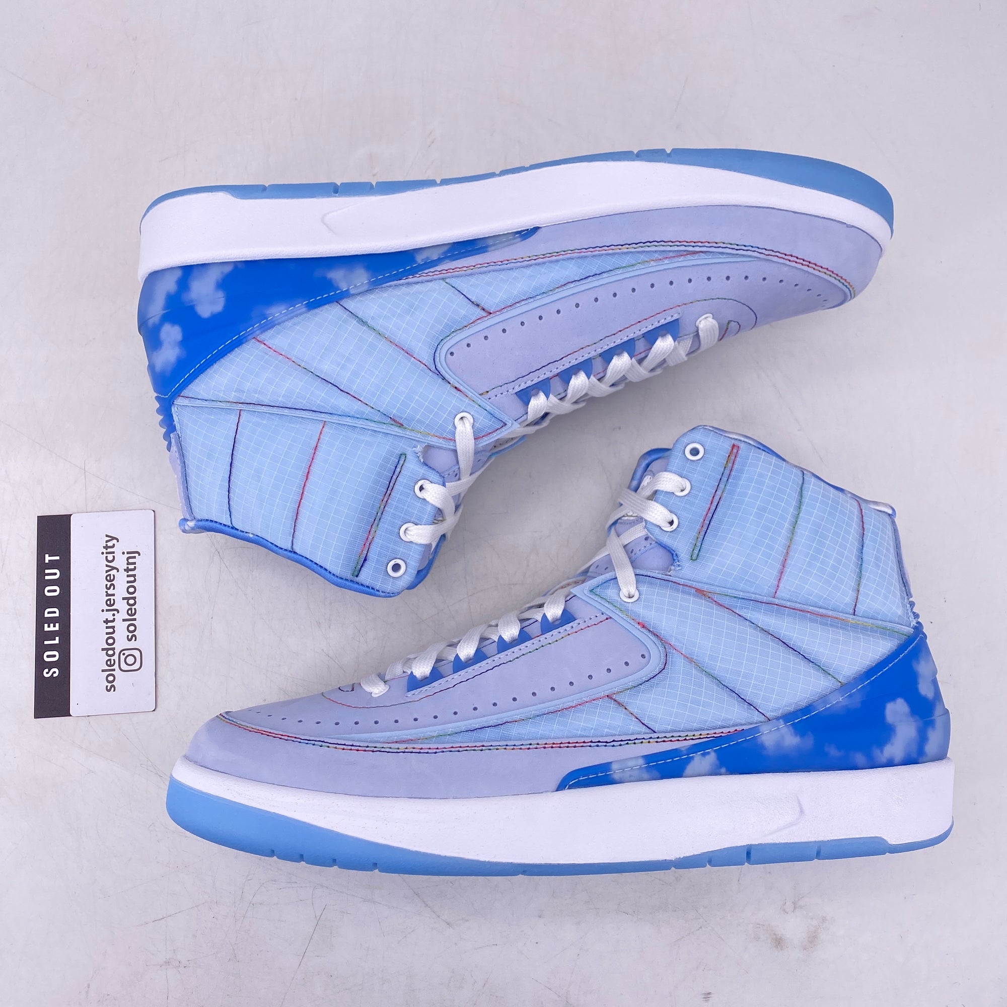 Кросівки nike zoom 2 k кроссовки