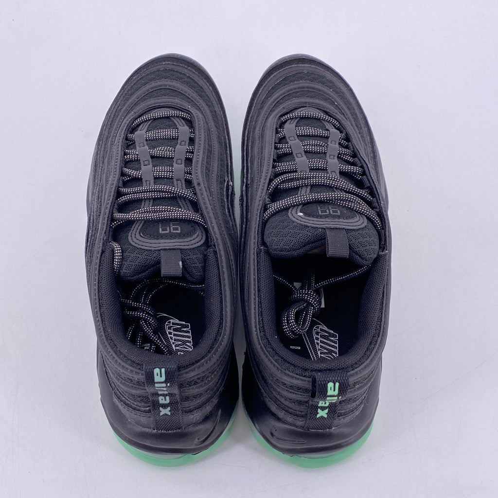 Nike Air Max 97 "Matrix" 2019 New Size 7.5