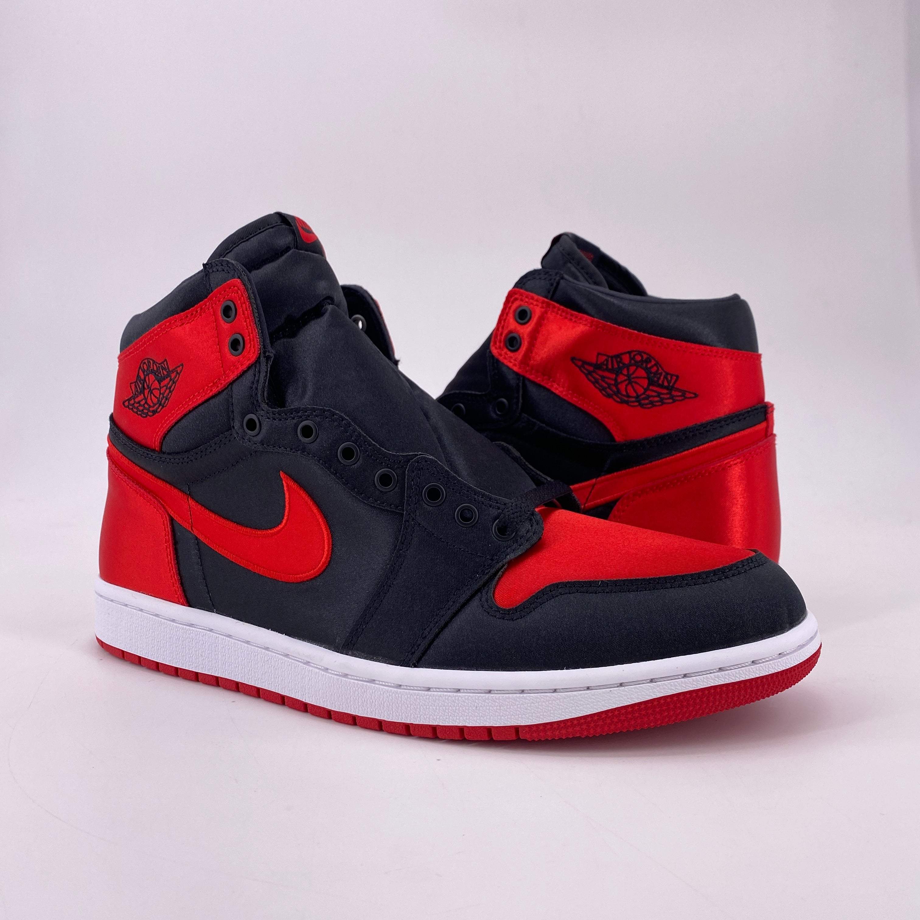 Air Jordan (W) 1 Retro High OG 