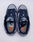Nike Dunk Low "Georgetown" 2021 New Size 8