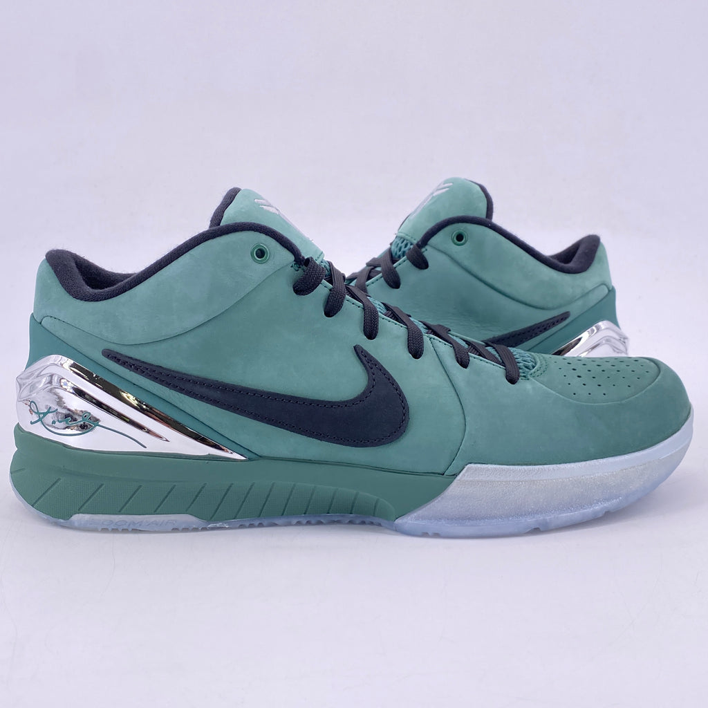 Nike Kobe 4 Protro "Girl Dad" 2024 New Size 10.5