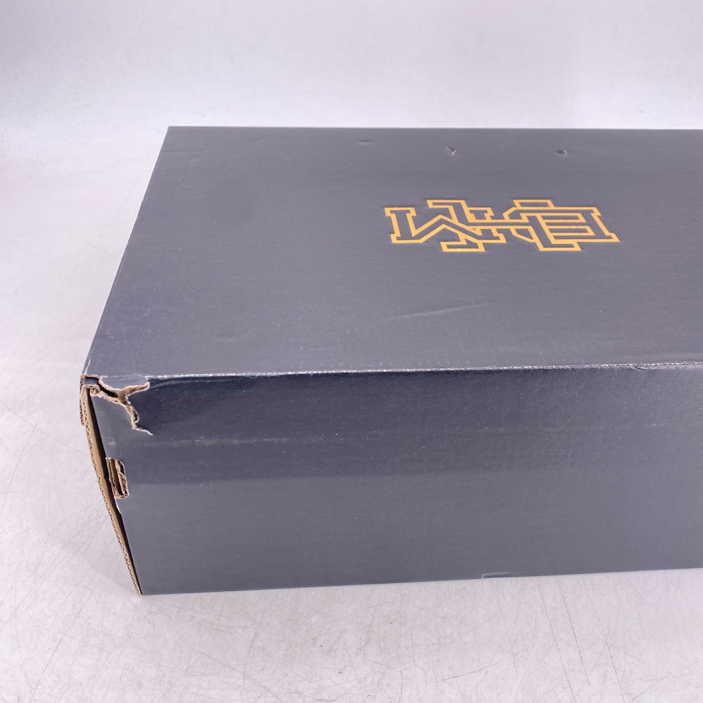 Air Jordan 1 Retro High "Bhm" 2015 New Size 10