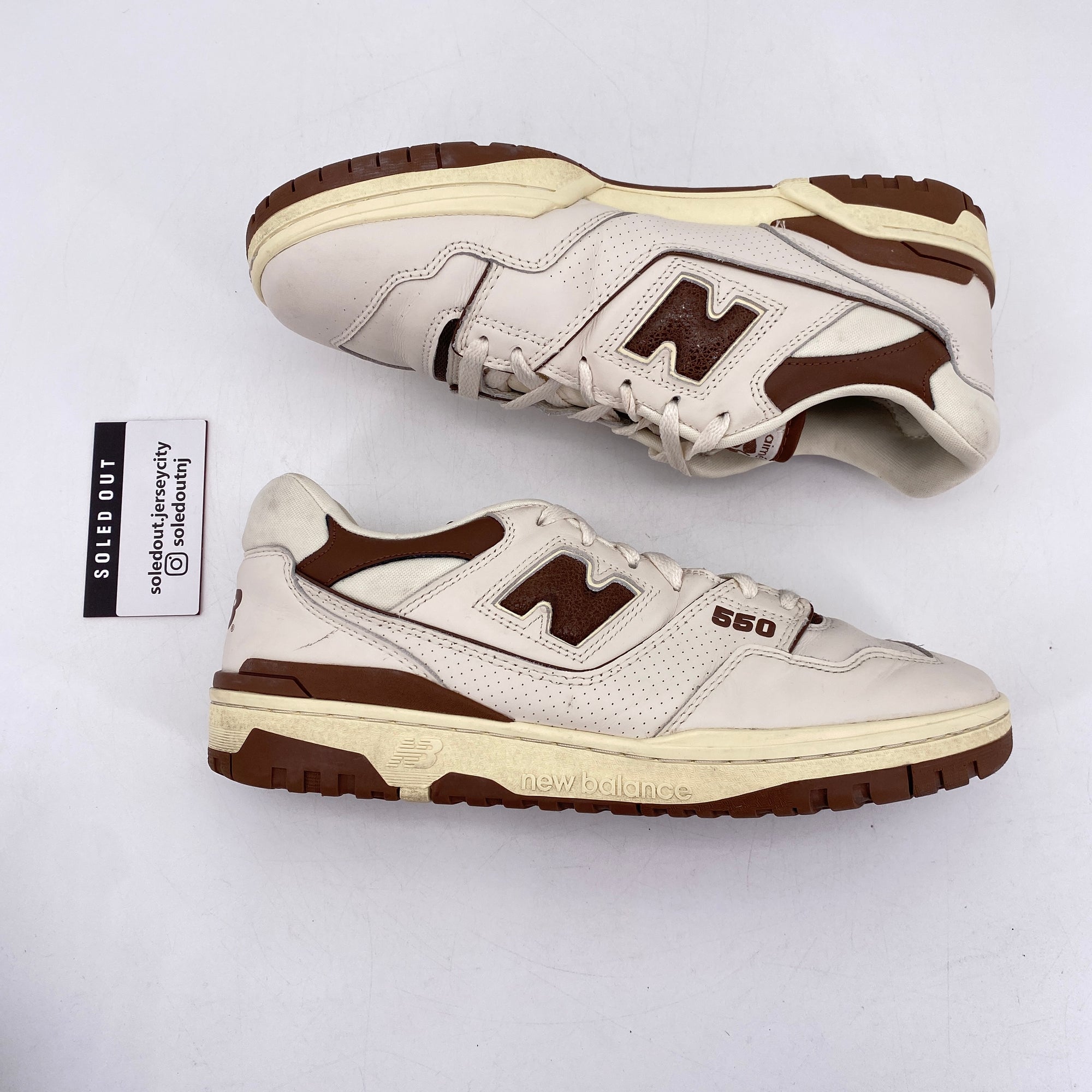 T-shirt New Balance Relentless Crew lilás mulher
