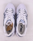 Asics Gel-1130 "Tuna Blue" 2024 New Size 10