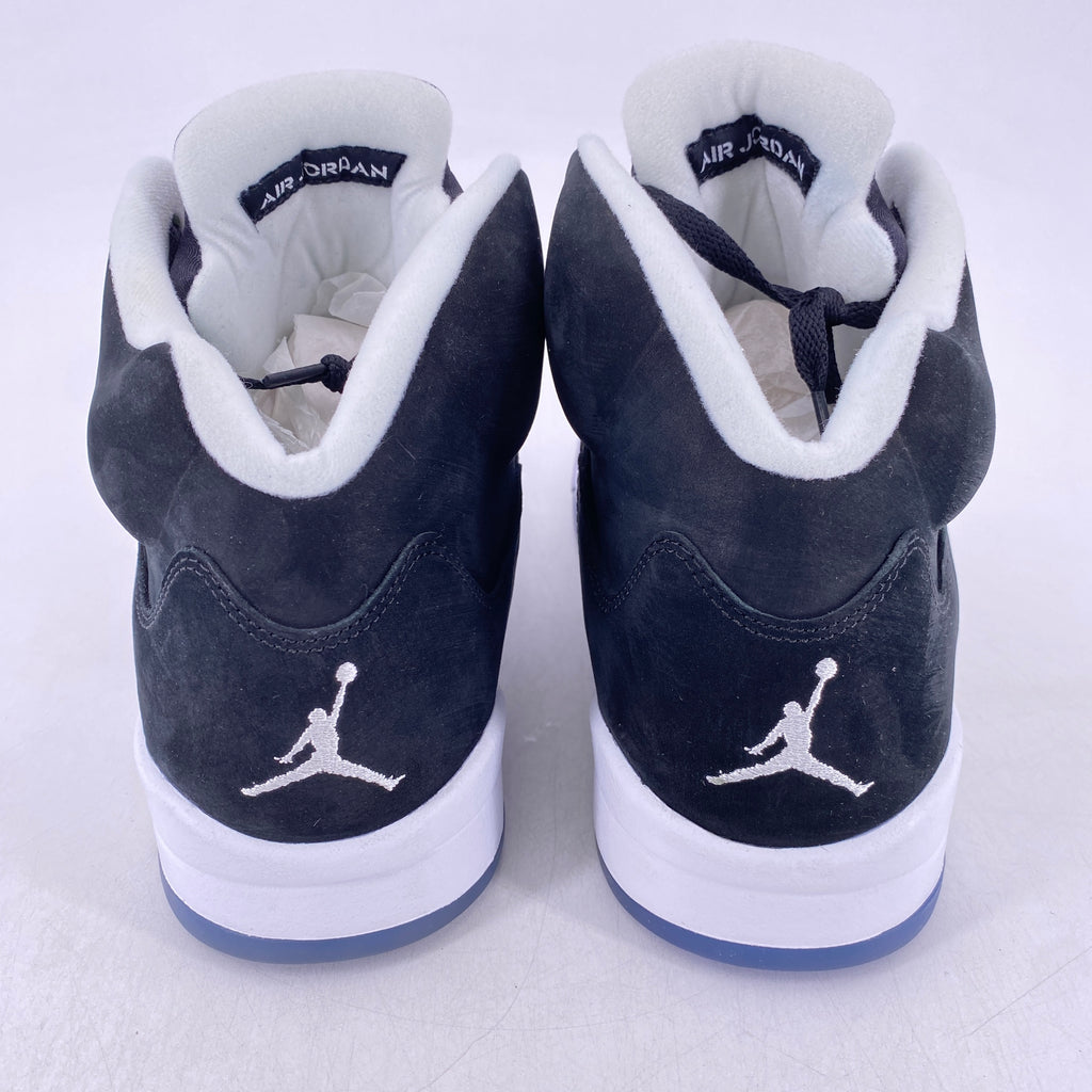 Air Jordan 5 Retro "Oreo" 2013 New Size 13