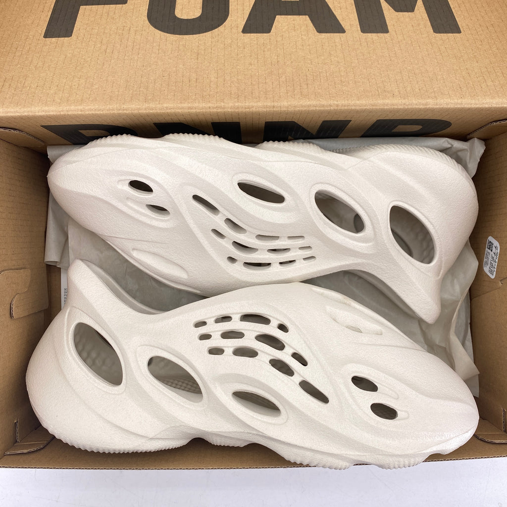 Yeezy Foam RNNR "Ararat" 2020 New Size 7