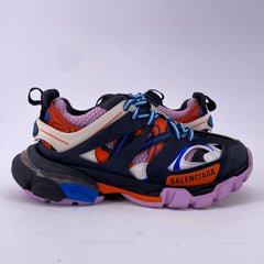 Latest Collection Image