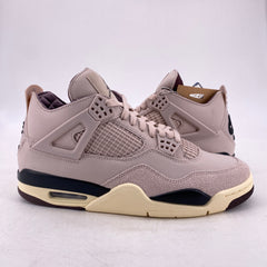Latest Collection Image