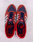 Adidas LA Trainer "Undftd" 2009 Used Size 13