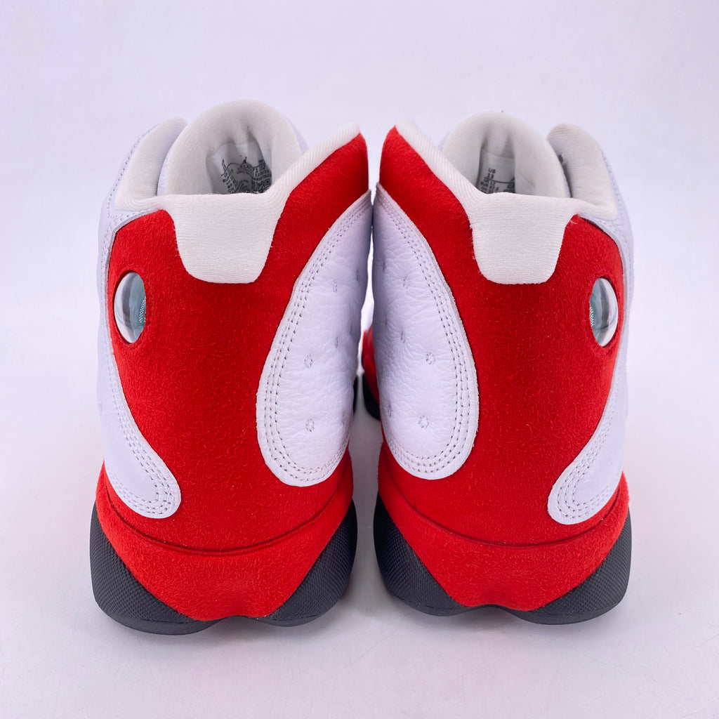 Air Jordan 13 Retro "Og Chicago" 2026 Used Size 13