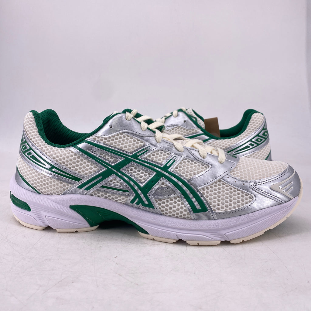 Asics Gel-1130 "Cream Kale" 2023 New Size 12