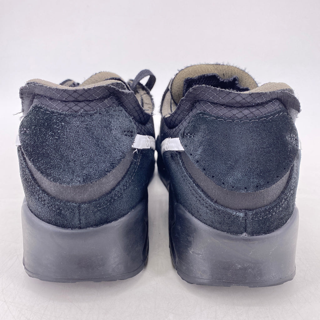 Nike Air Max 90 "Ow Black" 2019 Used Size 12