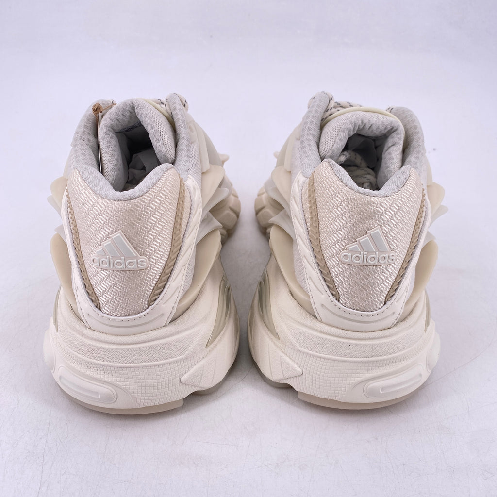 Adidas Adistar Jellyfish "Pw White" 2026 New Size 11.5