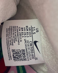 Nike SB Dunk High Pro "Strawberry Cough" 2021 New Size 11.5