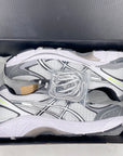 Asics GT-2160 "Jjjjound White" 2024 New Size 11