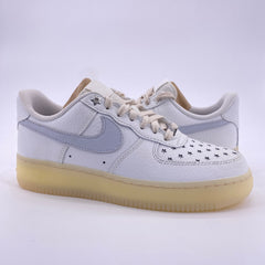 Latest Collection Image