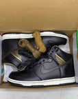 Nike SB Dunk High "Pawnshop Skate" 2023 New Size 12