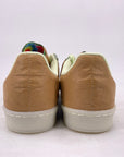 Adidas Campus 80 "Crop" 2023 New Size 10