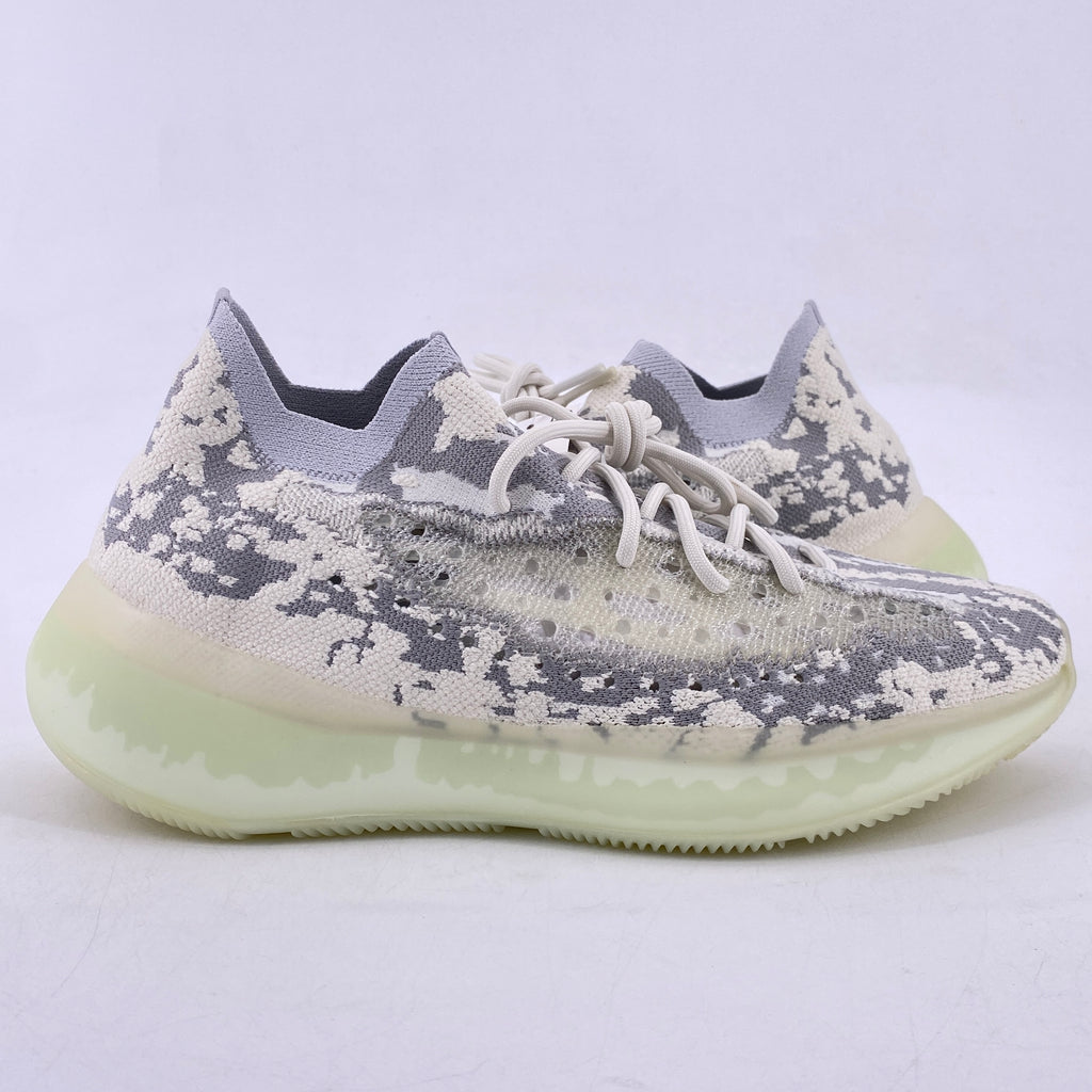 Yeezy 380 "Alien" 2019 New Size 11