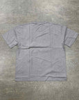 Yeezy T-Shirt "GAP" Grey New Size L