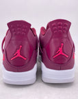 Air Jordan (GS) 4 Retro "Valentines Day" 2019 New Size 6Y