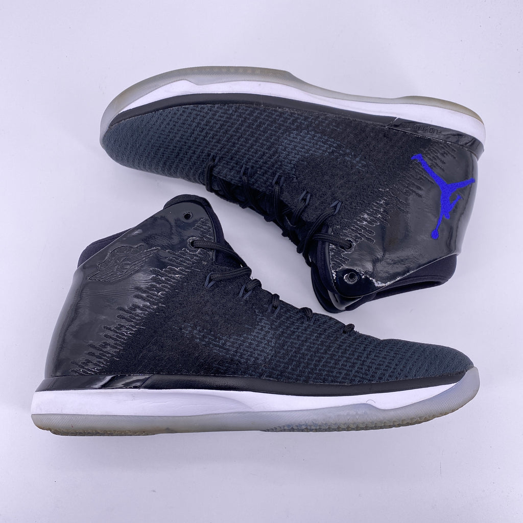 Air Jordan Jordan XXX1 "Space Jam" 2016 Used Size 10.5