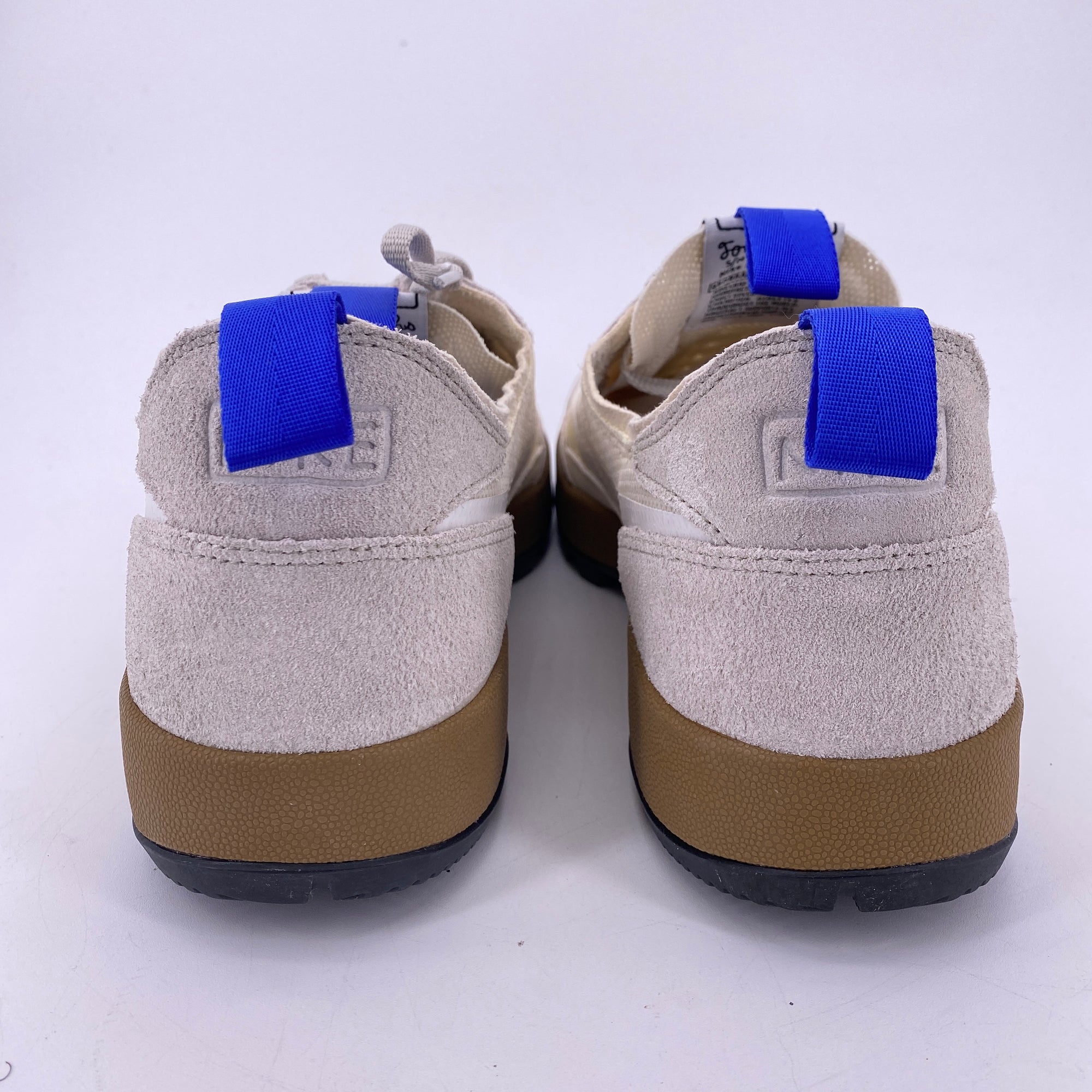 nike air max 1 hazelnut suede shoes for women size